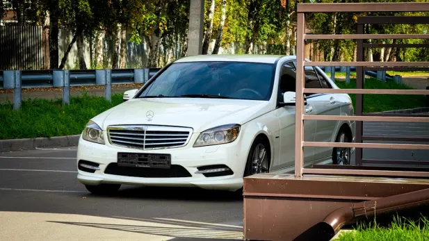 Kaszinó Mr Bet Android/iOS Alkalmazás